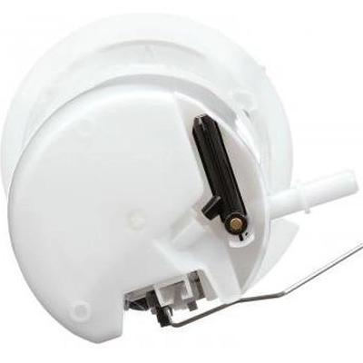 Fuel Pump Module Assembly by DELPHI - FG1551 pa35