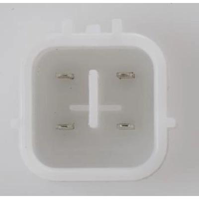 Fuel Pump Module Assembly by DELPHI - FG1586 pa27