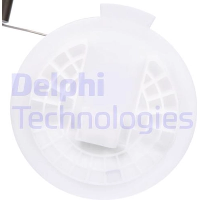 Fuel Pump Module Assembly by DELPHI - FG1588 pa7