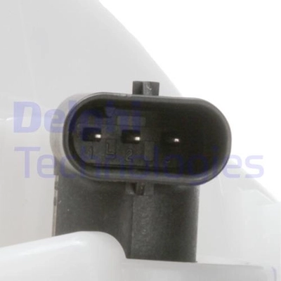 Fuel Pump Module Assembly by DELPHI - FG1611 pa14