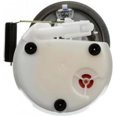 Fuel Pump Module Assembly by DELPHI - FG1642 pa20