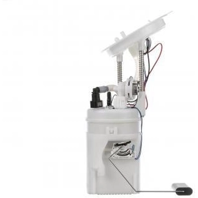 Fuel Pump Module Assembly by DELPHI - FG1646 pa28
