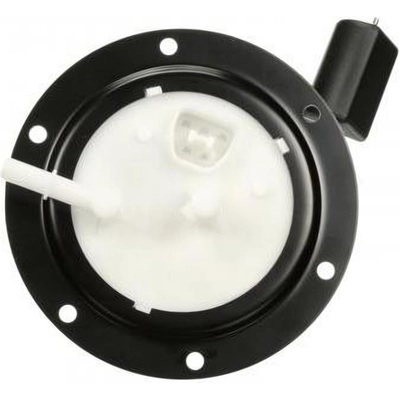 Fuel Pump Module Assembly by DELPHI - FG1649 pa26