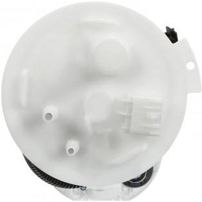 Fuel Pump Module Assembly by DELPHI - FG1667 pa24