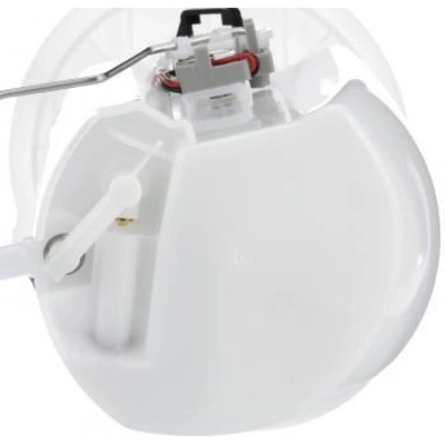 Fuel Pump Module Assembly by DELPHI - FG1671 pa13