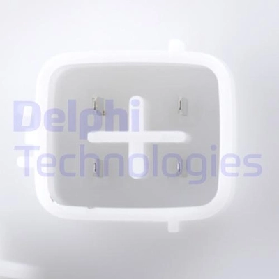 Fuel Pump Module Assembly by DELPHI - FG1671 pa8