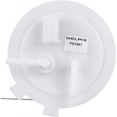 Fuel Pump Module Assembly by DELPHI - FG1691 pa14