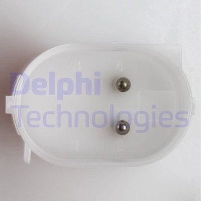 Fuel Pump Module Assembly by DELPHI - FG1692 pa4