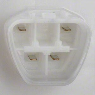 Fuel Pump Module Assembly by DELPHI - FG1694 pa18