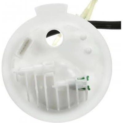 Fuel Pump Module Assembly by DELPHI - FG1697 pa22