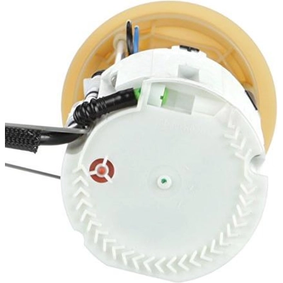 Fuel Pump Module Assembly by DELPHI - FG1707 pa42