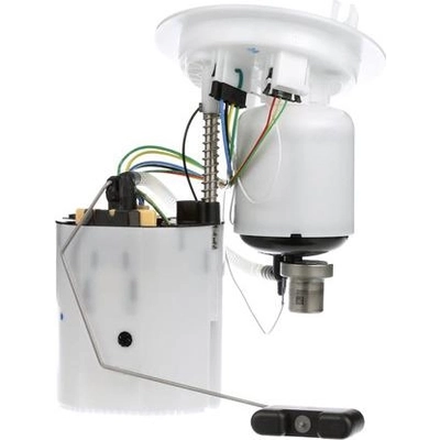 Fuel Pump Module Assembly by DELPHI - FG1708 pa1