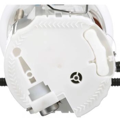 Fuel Pump Module Assembly by DELPHI - FG1716 pa17
