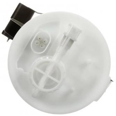 Fuel Pump Module Assembly by DELPHI - FG1718 pa18