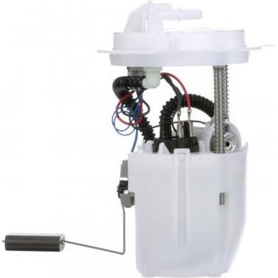 Fuel Pump Module Assembly by DELPHI - FG1720 pa3