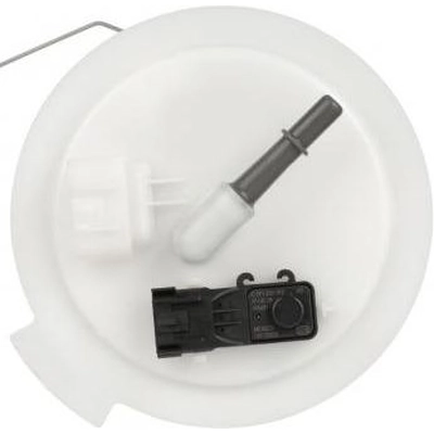 Fuel Pump Module Assembly by DELPHI - FG1731 pa35