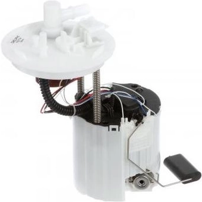Fuel Pump Module Assembly by DELPHI - FG1741 pa34