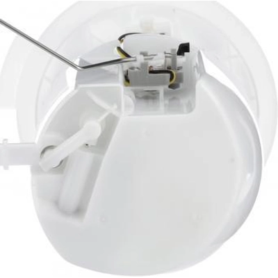 Fuel Pump Module Assembly by DELPHI - FG1753 pa29