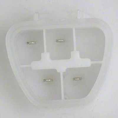 Fuel Pump Module Assembly by DELPHI - FG1761 pa16