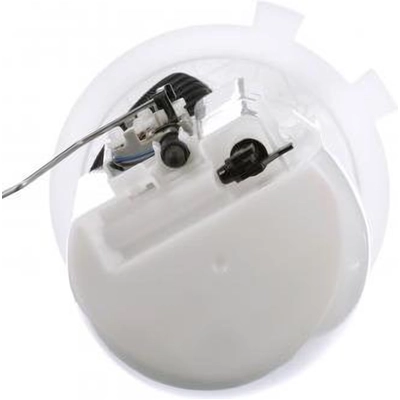 Fuel Pump Module Assembly by DELPHI - FG1772 pa29