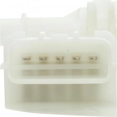 Fuel Pump Module Assembly by DELPHI - FG1783 pa22