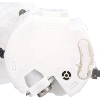 Fuel Pump Module Assembly by DELPHI - FG1811 pa13