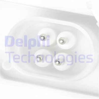 Fuel Pump Module Assembly by DELPHI - FG1852 pa4
