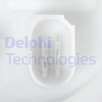 Fuel Pump Module Assembly by DELPHI - FG1884 pa15