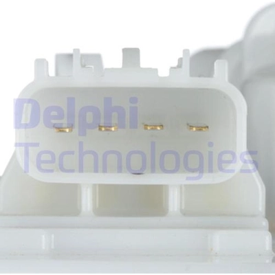 Fuel Pump Module Assembly by DELPHI - FG1910 pa13