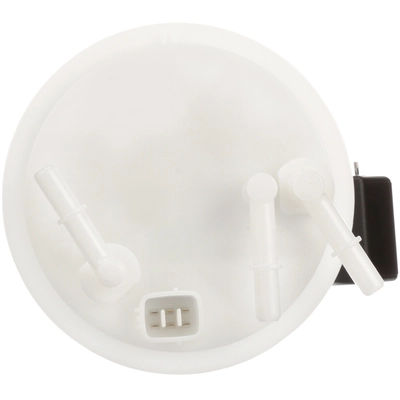 Fuel Pump Module Assembly by DELPHI - FG1912 pa5