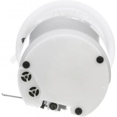 Fuel Pump Module Assembly by DELPHI - FG1914 pa30