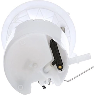 Fuel Pump Module Assembly by DELPHI - FG1935 pa38