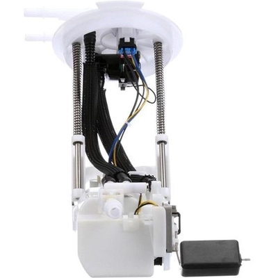 Fuel Pump Module Assembly by DELPHI - FG1939 pa34