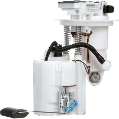 Fuel Pump Module Assembly by DELPHI - FG1974 pa13