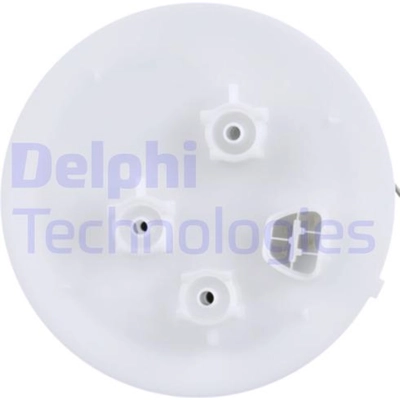 Ensemble de module de pompe � carburant by DELPHI - FG1980 pa13