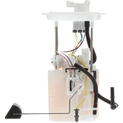 Ensemble de module de pompe � carburant by DELPHI - FG1985 pa27