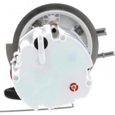 Fuel Pump Module Assembly by DELPHI - FG2001 pa25