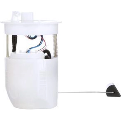 Fuel Pump Module Assembly by DELPHI - FG2004 pa1