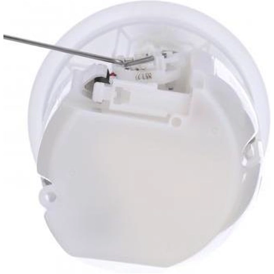 Fuel Pump Module Assembly by DELPHI - FG2004 pa2