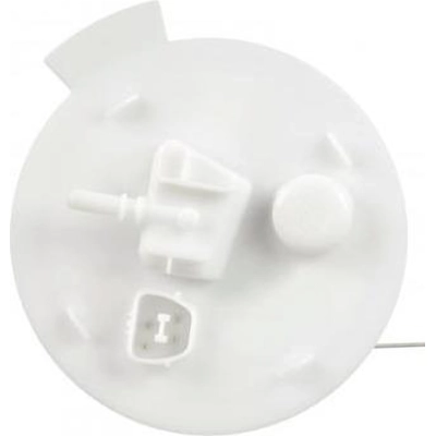 Fuel Pump Module Assembly by DELPHI - FG2034 pa5