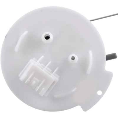 Fuel Pump Module Assembly by DELPHI - FG2035 pa8