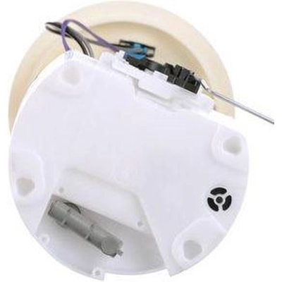 Fuel Pump Module Assembly by DELPHI - FG2059 pa13