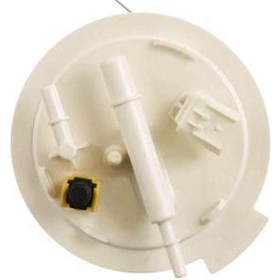 Fuel Pump Module Assembly by DELPHI - FG2066 pa9