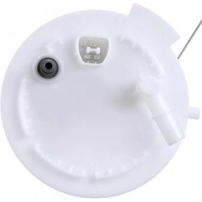 Fuel Pump Module Assembly by DELPHI - FG2068 pa1