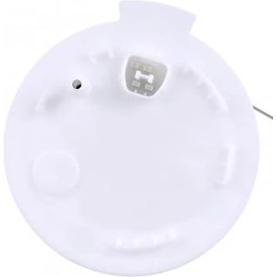 Fuel Pump Module Assembly by DELPHI - FG2071 pa9