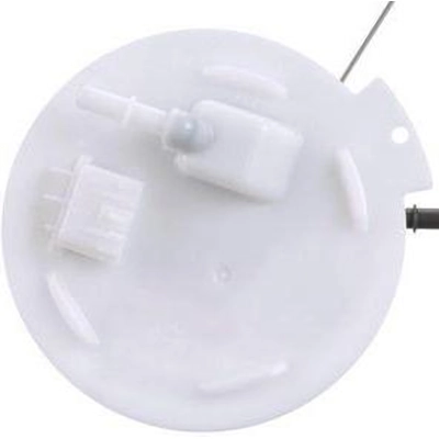 Fuel Pump Module Assembly by DELPHI - FG2074 pa9