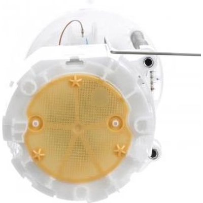 Fuel Pump Module Assembly by DELPHI - FG2112 pa15