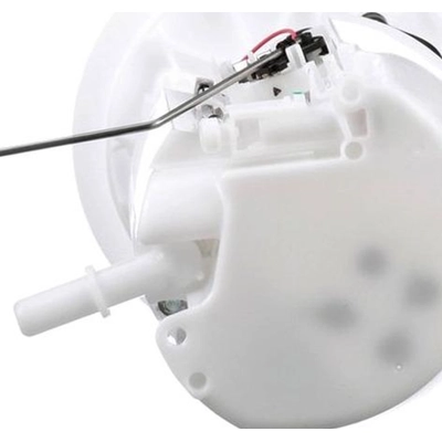 Fuel Pump Module Assembly by DELPHI - FG2116 pa21