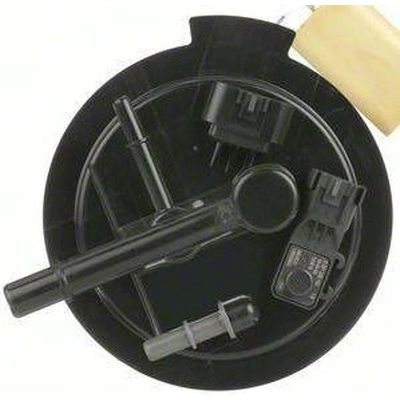 Fuel Pump Module Assembly by DELPHI - FG2142 pa9