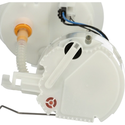 Fuel Pump Module Assembly by DELPHI - FG2153 pa6